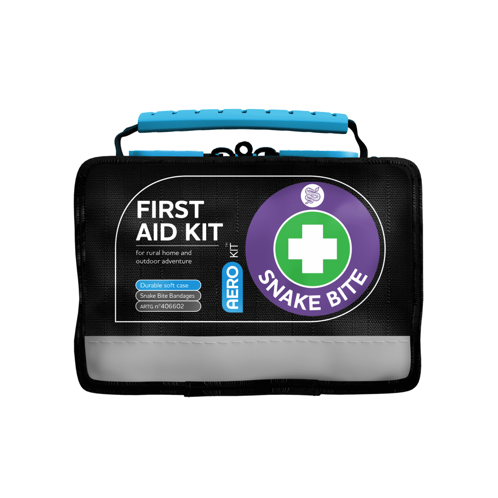 AKRSBKS_02_1000px_e0218e77ccac826ab6813e94f5f5f75a-1.png