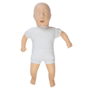 ALIM001_01_1000px_efd293e5ac1d74590a7b2b0024654291.png