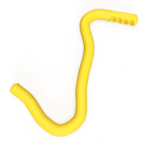 ALVRH_01_1000px_03f536855441d48f07d0f1d119e12730-1.png