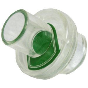AMV01_01_1000px_73f8ac21764d9396a94819adeef2db28-1.png