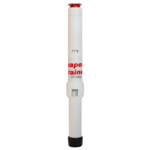 ANATRA_01_1000px_f074083a8d64415a288d928833f61f74-6.png