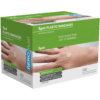 AEROPLAST Plastic Spot Dressings 2.25cm Diameter Box/100 - Customers also search for: bandaid,Band - Aid 37206127,First Aid Only G155 3/4"x3" Plastic Bandages,100/box,Johnson & Johnson 3720612704 Bandaid Plst Strp 100,Medique 102133 3/4" x 3" Plastic Strip Bandages,Trafalgar 41007 ELASTOPLAST PLASTIC STRIPS PK100,P12 P12,Adhesive Plasters,Plastic,72 x 19mm,100pk,S646 Adhesive Strip Medical Rapaid,S628 Band Aid J3510 Adhesive Bandages Pkt 100,S632 L/Plast S72590-01 Plastic Strips Pkt 100,62610511 Healband Plastic Strips,72x20mm,50's,13010004 Bodichek Strips Plastic 72x20mm Sterile,SB874 Surgical Basics Plastic Strips 75 Per Pack,9300610000000 Fabric 24's,10201002 Plastic Dressing Strips 1.9cm x 7.2cm (100)