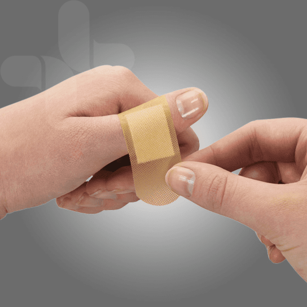 AP805_02_1000px_a2f19e9d73bb59efa89f001bd36ec540-1.png