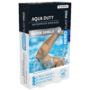 Aeroplast Aqua Duty Waterproof Bandages 8.5 x 3.8cm 10pk