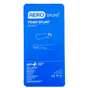 AR1019_01_1000px_ade4246ae9fb544eeaeb2da8f8708461-1.png