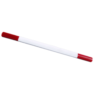 ASP200_01_1000px_647f9744f99771f04b78e7307cf47c13-1.png