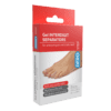 AEROSTEP Gel Interdigit Separators 28 x 45mm Box/2