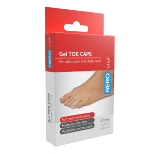 ASTTC02_01_1000px_94601c5651d574e8f4fb783bb8d8ce54-4.png