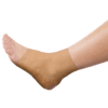 ATRP25_04_1000px_2cd92cedb6a2c9f59d670ba7221a933c.png