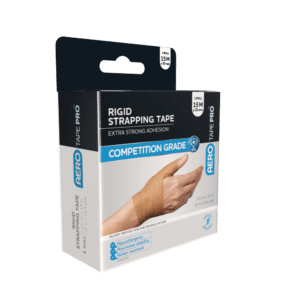 ATRP25_05_1000px_53638b37bff5cb873faf6c6e48ac3300.png