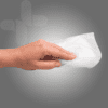AW7600_02_1000px_4dd8ed19a9dd1e38032b5ad67fb1fe9a.png