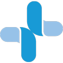 Aero-Favicon-128px