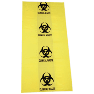 BHB6380_01_1000px_6c717f1a9e6604badf31984d5656f2fe-4.png