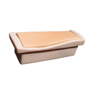 BIG-C_01_1000px_c791dade176769add78c831d88eace89-1.png