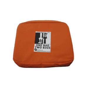 BIG-O_01_1000px_9109a57a56646c4ce64eb26104e754fb-5.png