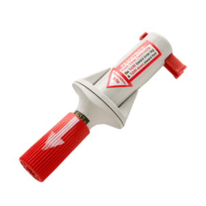 BIG-TP_01_1000px_ed37dc8d6969801e145c92fa66fa0f98-2.png