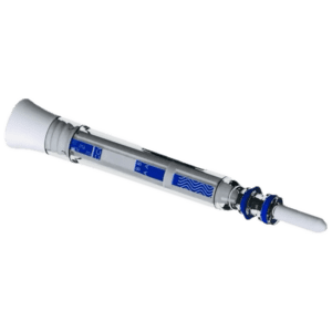 BIO2001_01_1000px_b39b7f8177ac3562dbca581a6bf63294-1.png