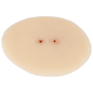 BITE01_01_1000px_5e14c845297c5c2ebae3685fe9cd2404-2.png