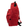 BP001R_05_1000px_1526d1c75e2206bfecea4d84b427402b.png