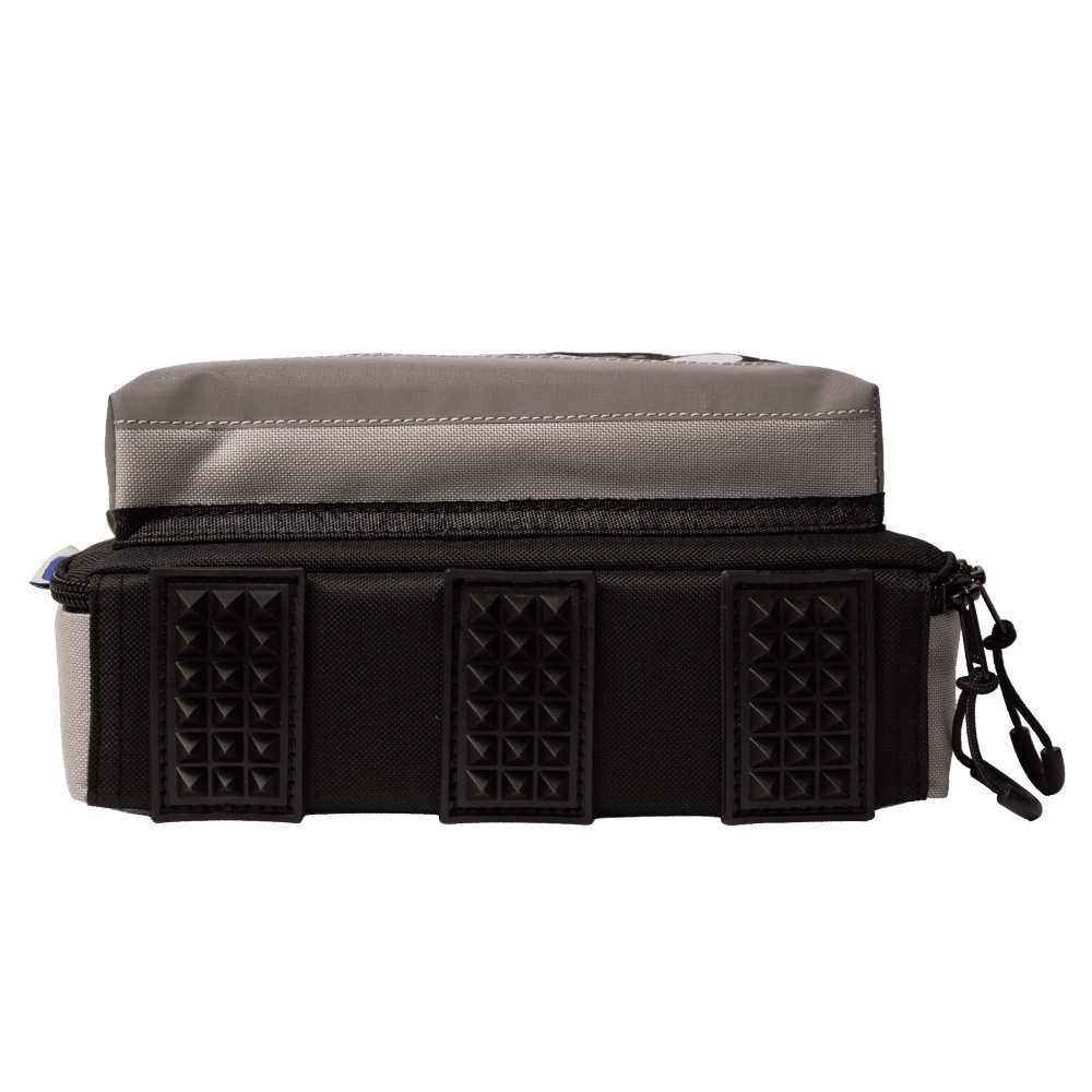 C-BAG_02_1000px_7de8a2fe410bf3d3335d3866848bbec8.png