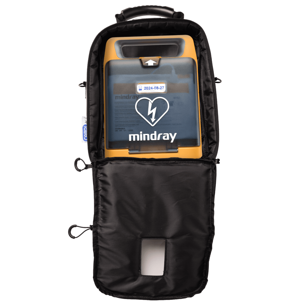 C-BAG_04_1000px_be98a31c84e3739ced7158941db02194.png