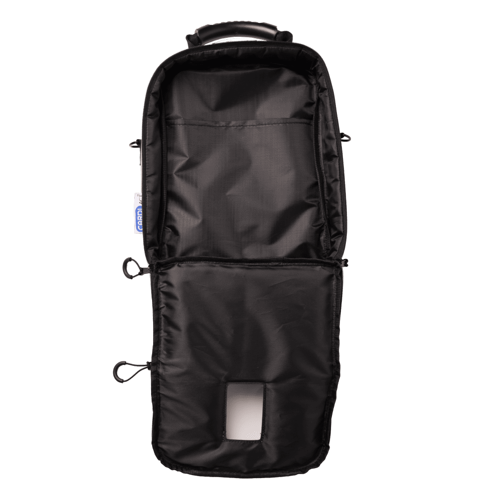 C-BAG_05_1000px_2dd678788d5599f98088f382887e162b.png