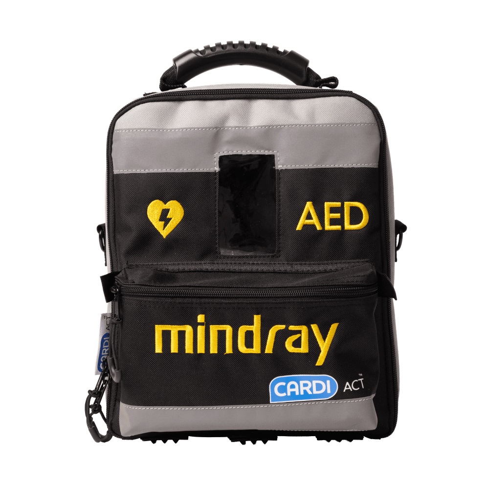 C-BAG_06_1000px_7c9a4a412b9714587a710894c4c669ca.png