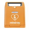 MINDRAY C1A Fully-Automatic Defibrillator with 4G - Customers also search for: BeneHeart