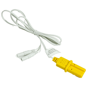 CA-AT-CAB_01_1000px_7af49300d53ce9778ed1c6964b26b420-1.png
