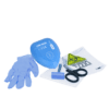 CA-PK1_02_1000px_02cdd2bd434143ef5f7273e469f3c980-2.png