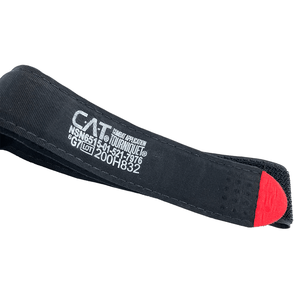 CAT-7B_02_1000px_1b21e4023361962c8e37a4dc2ddf0b03-2