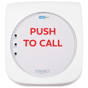 CC-GO_01_1000px_37fd81d109b4970f8fed937d0971253d-1.png