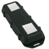 CardiAct Connect GPS Tracker Mounting Kit – HeartSine/LifePak CR2
