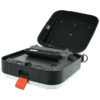 CC-GPS_02_1000px_835d95591de7f57829fb95e7f2b82ec9-2.png
