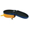 CC-GPS_03_1000px_b7e7653dfe3931b26b071cf2ad3c5631.png
