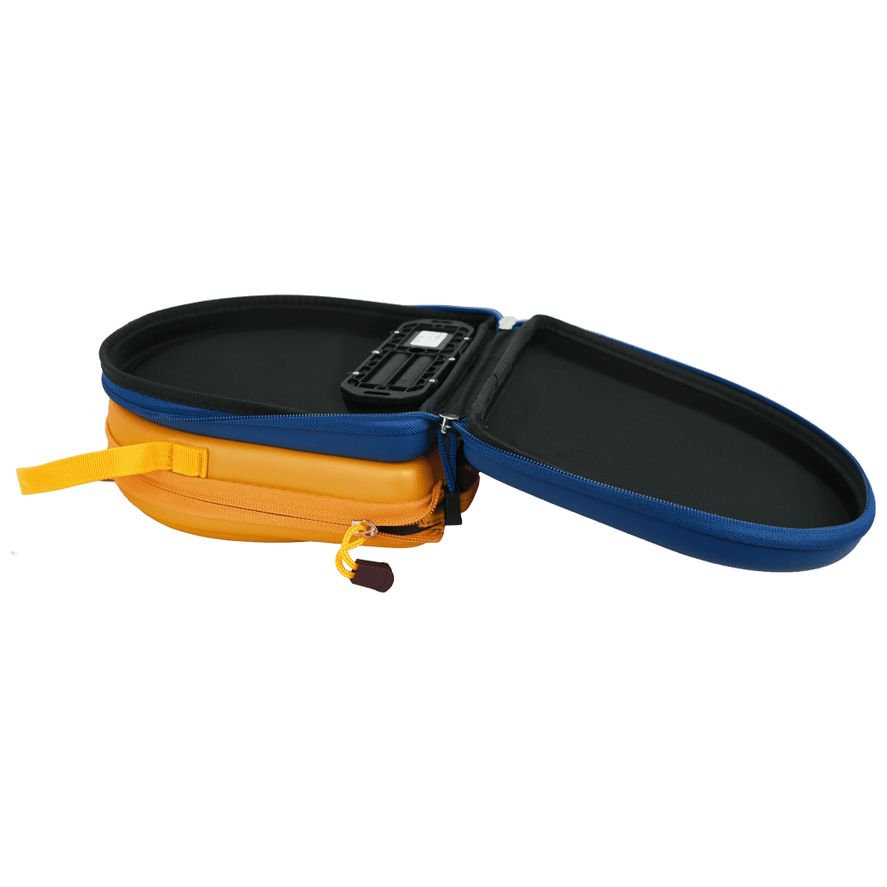 CC-GPS_03_1000px_b7e7653dfe3931b26b071cf2ad3c5631.png