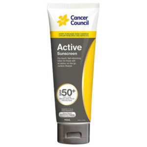 CCA50110M_01_1000px_c68f5be7fe1fb80ed505e2e587449c5f.png