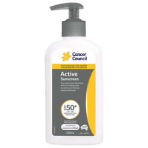 CCA50200M_01_1000px_74e117308aadd681332050cd07c9a269-4.png
