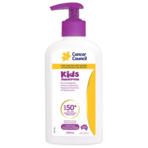 CCK50200M_01_1000px_62ed40810ce3e76e1b11eef988bc2967-1.png