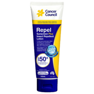 CCR50110M_01_1000px_4cdabe8aa7a9f94633dc8d7bda6e7d7d-1.png