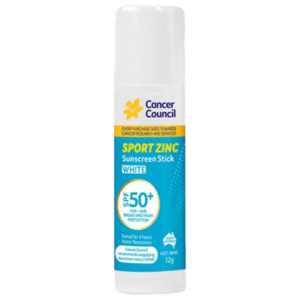 CCS5012G_01_1000px_2ccbee01fc22c4a8e9cd89f7ba02c354-1.png