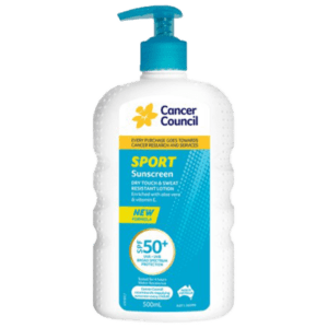 CCS50500M_01_1000px_e565fb27038936fa54ffed20682ff4dc-1