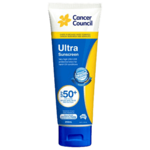 CCU50250M_01_1000px_538bccbc696b106e2ce3881fb6988361-1.png