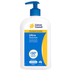 CCU50500M_01_1000px_dd42600ac58d6fbc92b5143b0fcb59ff.png