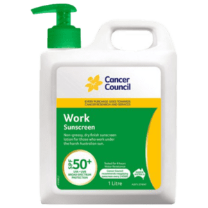 CCW501L_01_1000px_e512e6e5d0d5b22f5f1179bea295ebd8-1.png