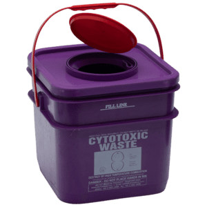 CD12500_01_1000px_7ba48a2651891e7f5b92f17f091fee36-1.png