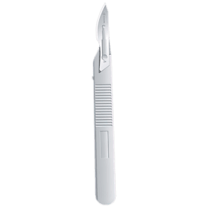 CH2871_01_1000px_5da4b11df8b29efef246d82cd3a2e49f-1.png