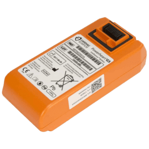 CS-G5-BAT_01_1000px_4713dfb7d3c37f97ee97537d4146d9d5-1.png