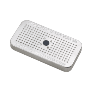 CW-05_01_1000px_f4c9a20936b07bd82f4c08ec3e329ca1-1.png