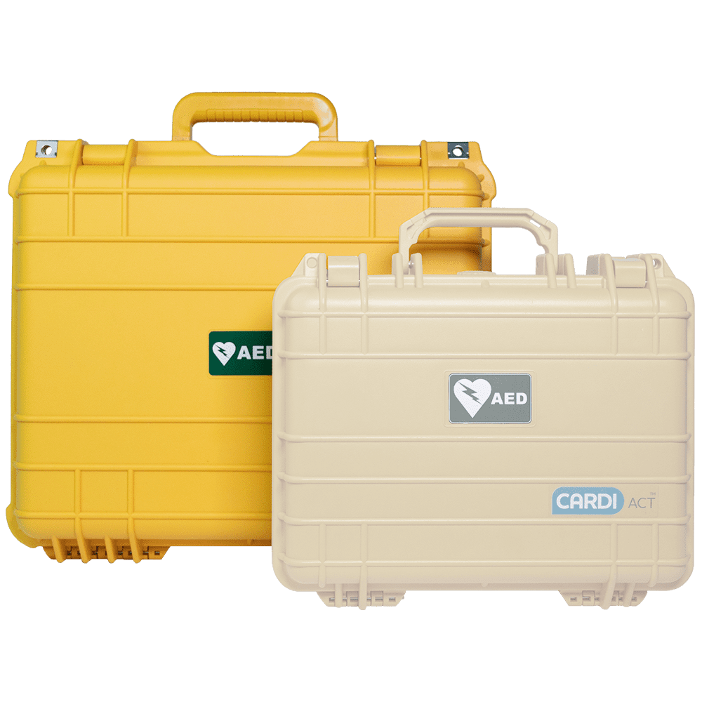 CW-20_03_1000px_6b30eac0ad4f4574f3aedae127608cb0-1.png